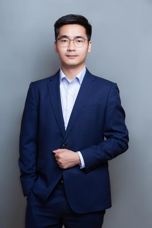 齐莱童 DIT（数字影像技术）总监